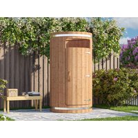 24% reduziert! Außendusche Modell Rain Shower Unkategorisiert online kaufen