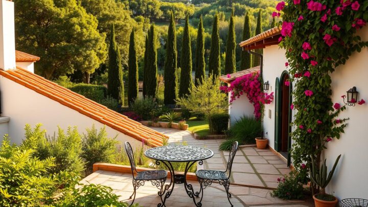 Finca für den Garten selbst bauen – DIY Anleitung