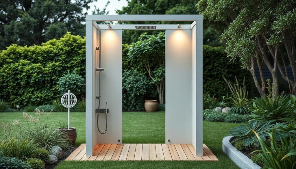 Design und Konzeptentwicklung Design und Konzeptentwicklung