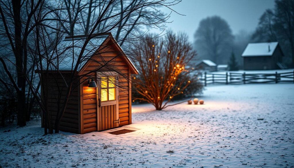 Nutzungsideen Gartenhaus