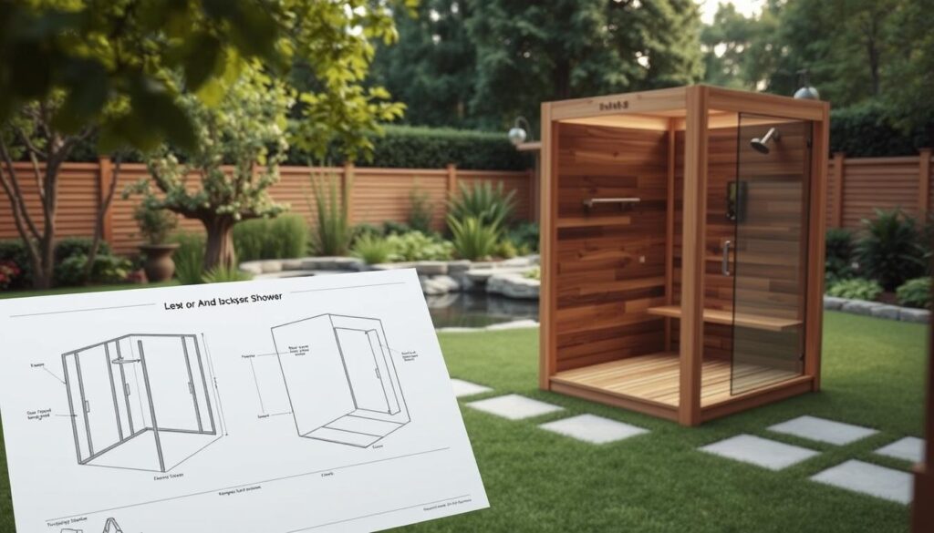 Schritt-für-Schritt-Anleitung Schritt-für-Schritt-Anleitung