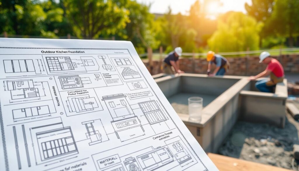 Schritt-für-Schritt Bauanleitung