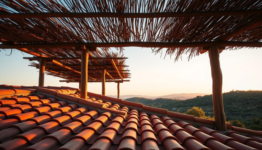 Vorteile günstiger Dachmaterialien Vorteile günstiger Dachmaterialien