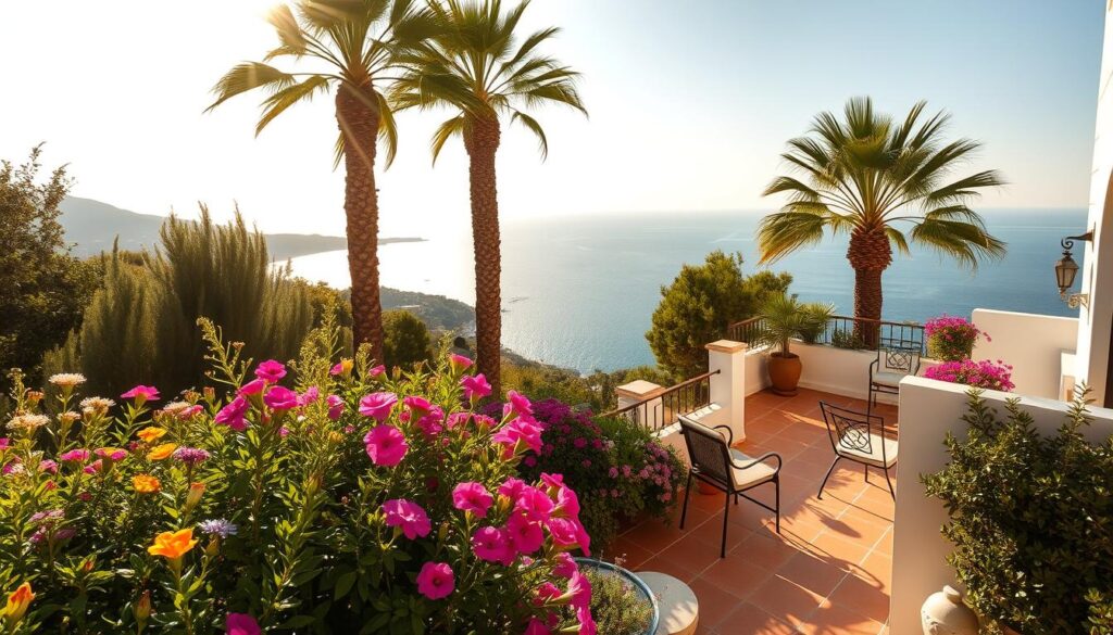 mediterrane inspiration mediterrane inspiration