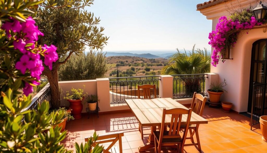 mediterranen stil mediterranen stil