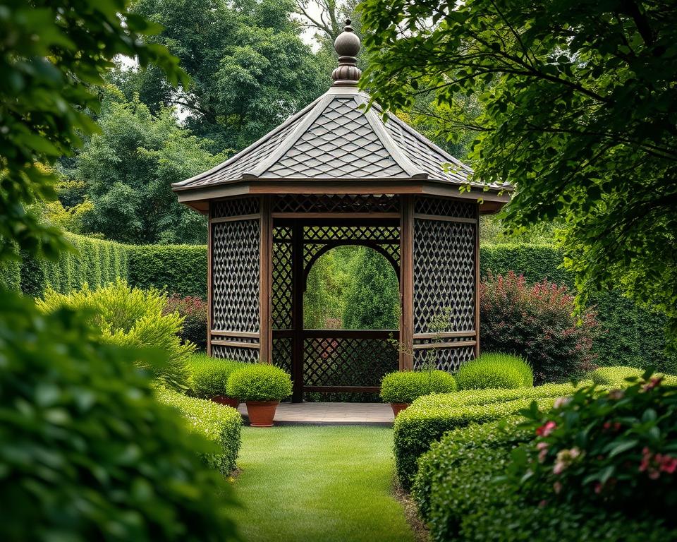 Lauschabwehr Präventive Strategien